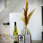 Apartament White Glove Bilitewskiego
